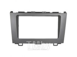 Incar RHO-N07 - Переходная рамка Honda CR-V (2007-2011) 2-DIN