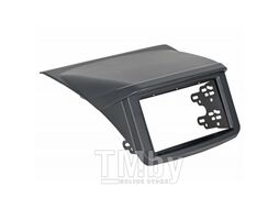 Переходная рамка Incar Mitsubishi L 200 / Pajero Sport (2006-2015) RMS-N17