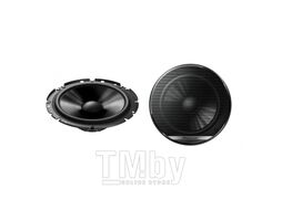 Акустика Pioneer TS-G170C