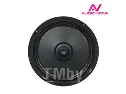 Акустика AUDIO NOVA SL-160DC