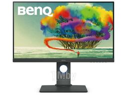 Монитор BenQ PD2700U