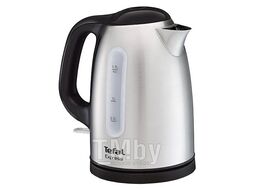 Электрочайник Tefal KI230D30