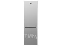 Холодильник BEKO CSMV5310MC0S