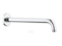 Душевой кронштейн Grohe Rainshower (28576000)