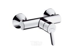 Смеситель для душа Hansgrohe Focus S (31762000)