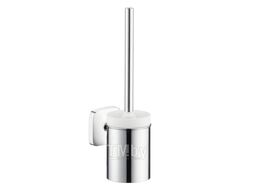 Ершик туалетный Hansgrohe PuraVida (41505000)