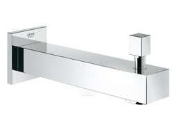 Излив Grohe Universal Cube (13304000)