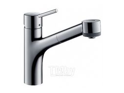 Смеситель для кухни Hansgrohe Talis S (32841000)