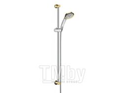 Душевой гарнитур Hansgrohe Raindance Classic (27843090)