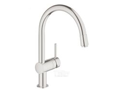 Смеситель для кухни Grohe Minta (32918DC0)