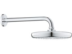 Верхний душ Grohe Tempesta (26412000)