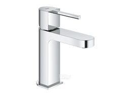 Смеситель для умывальника Grohe Plus S-Size (33163003)