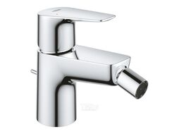 Смеситель для биде Grohe DN 15 BauEdge (23331001)