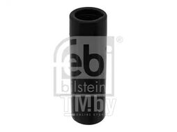 Пыльник амортизатора AUDI A3, SEAT ALTEA, LEON, VW GOLF 04- Rear FEBI BILSTEIN 38637