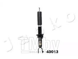 Амортизатор подвески Honda Civic Coup / Ballade Coup -R Honda Civic, Ballade-R JAPKO MJ40013