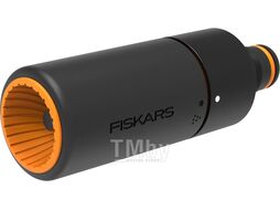 Пистолет-распылитель регулируемый FISKARS 1027088