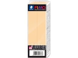 Полимерная глина Fimo Professional 8041-02 (454г)