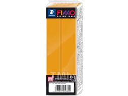 Полимерная глина Fimo Professional 8041-17 (454г)