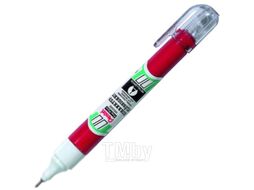 Корректор для текста Pentel ZL63-W