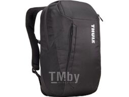 Рюкзак Thule Accent TACBP115K (20л)