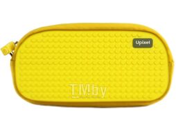 Пенал Upixel Dreamer Pencil Case WY-B016 / 80902 (желтый)