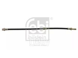 Шланг тормозной BMW 3 E36, E46 90- Rear FEBI BILSTEIN 23815