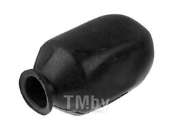 Мембрана для бака ACS - EPDM 8 LT D46 A&P