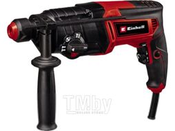 Перфоратор Einhell TC-RH 800 4F