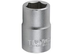 Торцевая головка 1/2" SW30 ECO FORCH 4427N30