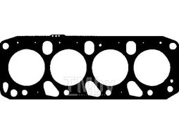 Прокладка ГБЦ Ford Mondeo 1.8D,TD 92- REINZ 61-31565-40