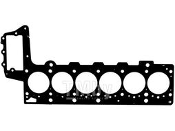 Прокладка ГБЦ BMW E46, E60, E65, X3, X5 2.5d-3.0d 02- REINZ 61-36620-00