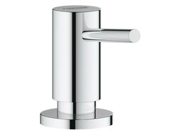 Дозатор жидкого мыла Grohe Cosmopolitan (40535000)