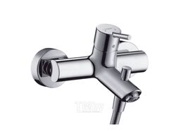 Смеситель для ванны и душа Hansgrohe Talis S2 (32440000)