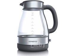 Электрочайник Kenwood ZJG112CL