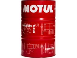 Моторное масло Motul 0W40 (60L) 8100 X-MAX (ACEA A3 B4 API SN MB 229.5 PORSCHE A40 VW 502 00 505 00) 104535