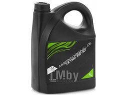 Моторное масло MAZDA 5W30 5L ORIGINAL OIL ULTRA (ACEA: A5 B5 API: SL CF) 8300771772