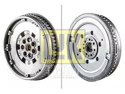 Маховик Mitsubishi Carisma 00-06, Space Star 010-, Renault Laguna 99-01, Volvo S40 I,V40 00-04 LUK 415014210