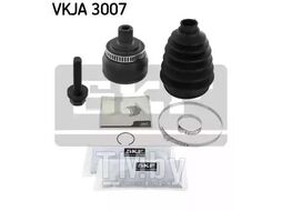 ШРУС VW SHARAN 1995-, FORD GALAXY 1995-, SEAT ALHAMBRA 1996- ( ABS - 48) ( 303511 ) SKF VKJA3007