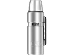 Термос для напитков Thermos SK2010 SBK / 156020