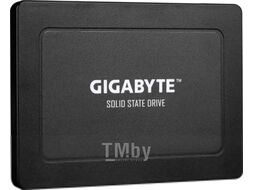 SSD диск Gigabyte 960GB (GP-GSTFS31960GNTD-V)