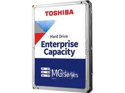 Жесткий диск Toshiba MG08-D 4TB (MG08ADA400E)