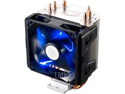 Кулер для процессора Cooler Master Hyper 103 (RR-H103-22PB-R1)