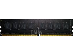 Оперативная память DDR4 GeIL GN416GB2666C19S