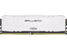 Оперативная память DDR4 Crucial BL16G32C16U4W