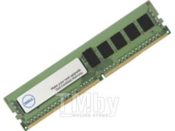 Оперативная память DDR4 Dell 370-ADND