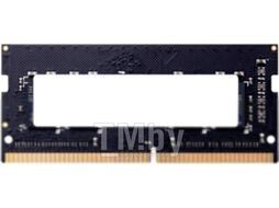 Оперативная память DDR4 Hikvision HKED4162DAB1D0ZA1/16G