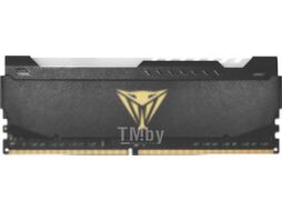 Оперативная память DDR4 Patriot PVSR48G320C8