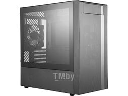 Корпус для компьютера Cooler Master MasterBox NR400 (MCB-NR400-KG5N-S00)