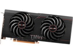 Видеокарта Sapphire Pulse AMD Radeon RX 6700 XT Gaming OC 12GB (11306-05-20G)