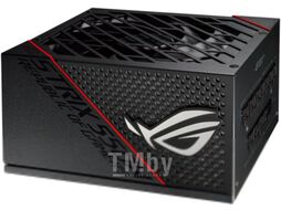 Блок питания для компьютера Asus ROG-STRIX-550G